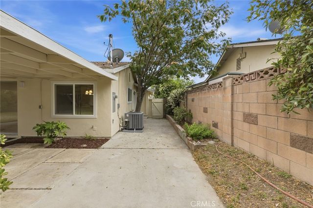 24115 Gilmore Street, West Hills, CA 91307