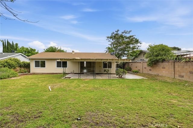 24115 Gilmore Street, West Hills, CA 91307