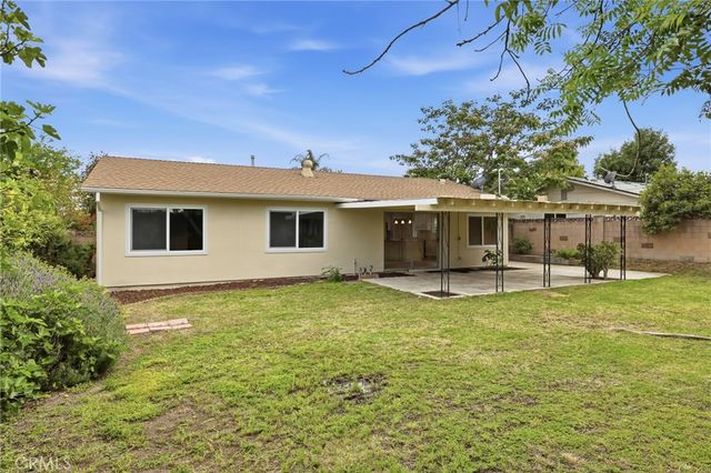 24115 Gilmore Street, West Hills, CA 91307