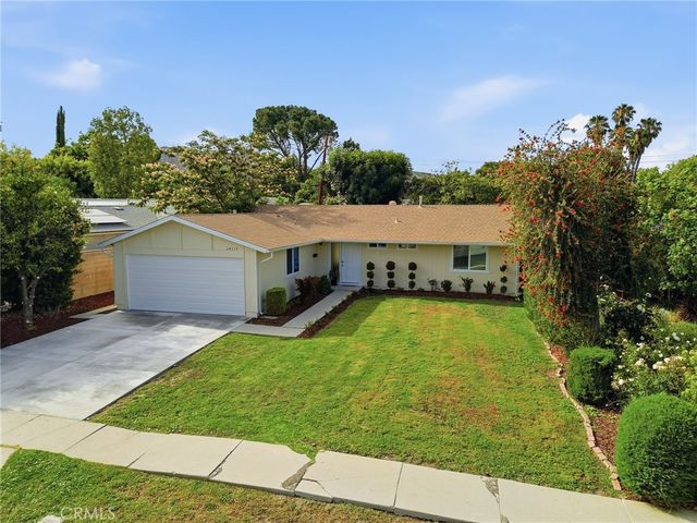 24115 Gilmore Street, West Hills, CA 91307