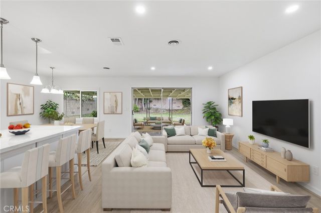24115 Gilmore Street, West Hills, CA 91307