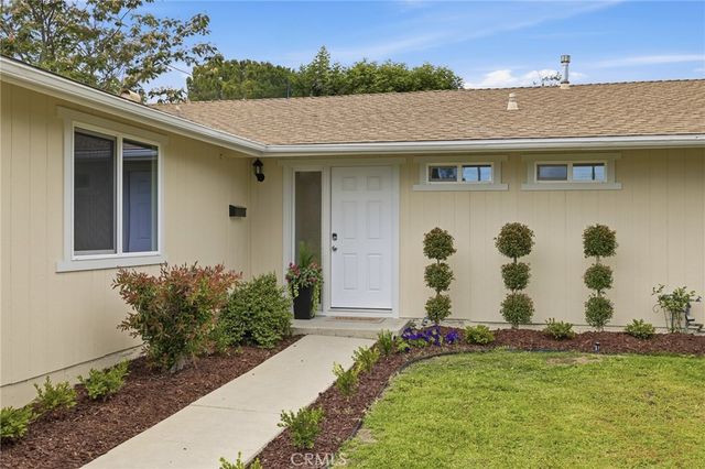 24115 Gilmore Street, West Hills, CA 91307