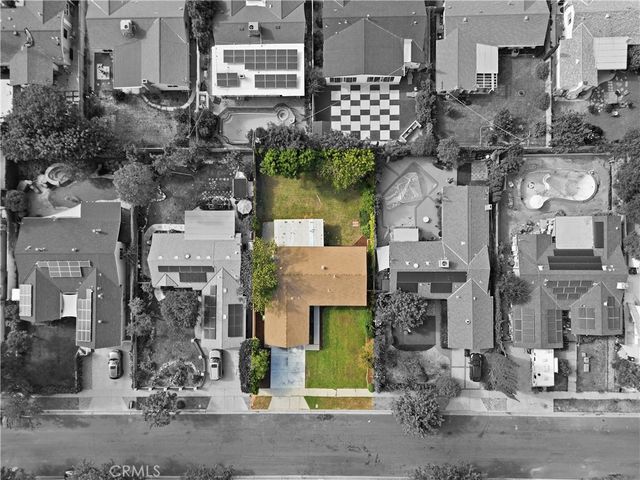 24115 Gilmore Street, West Hills, CA 91307