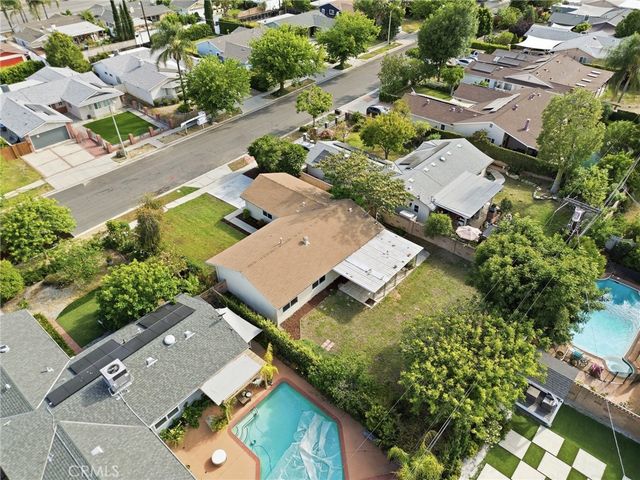 24115 Gilmore Street, West Hills, CA 91307