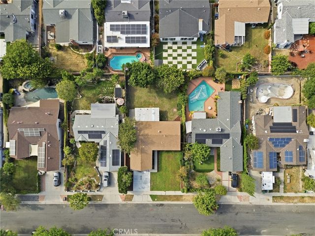 24115 Gilmore Street, West Hills, CA 91307