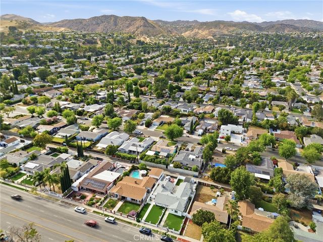 24115 Gilmore Street, West Hills, CA 91307