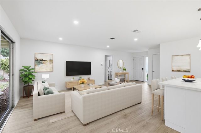 24115 Gilmore Street, West Hills, CA 91307