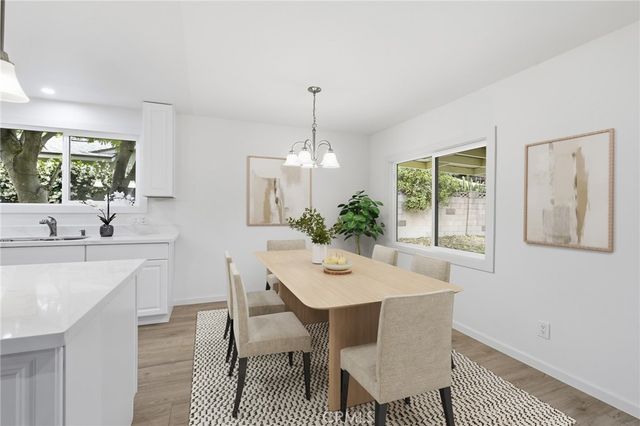 24115 Gilmore Street, West Hills, CA 91307