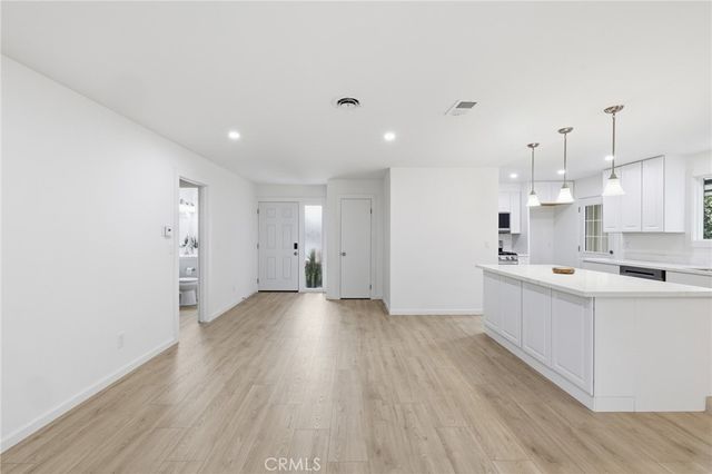 24115 Gilmore Street, West Hills, CA 91307