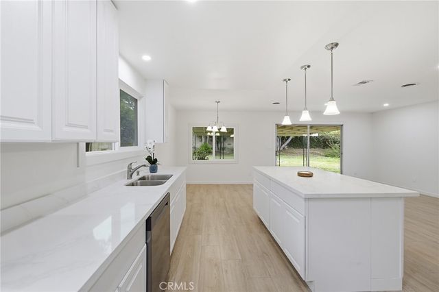 24115 Gilmore Street, West Hills, CA 91307