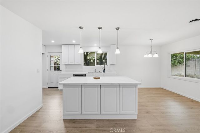 24115 Gilmore Street, West Hills, CA 91307