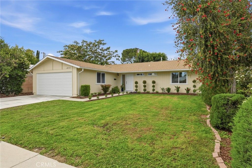 24115 Gilmore Street, West Hills, CA 91307