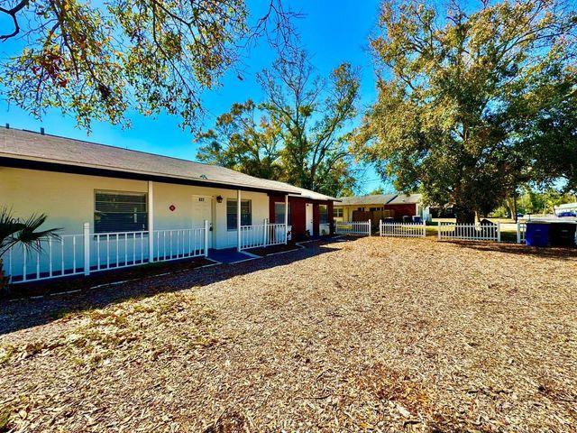 627 WILDWOOD WAY, Clearwater, FL 33756