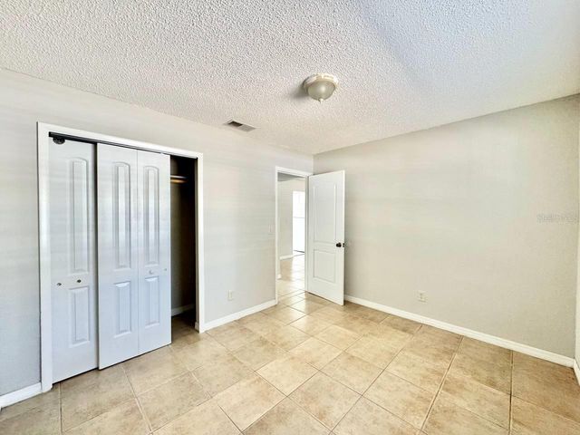 627 WILDWOOD WAY, Clearwater, FL 33756