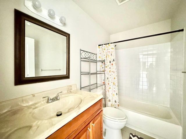 627 WILDWOOD WAY, Clearwater, FL 33756