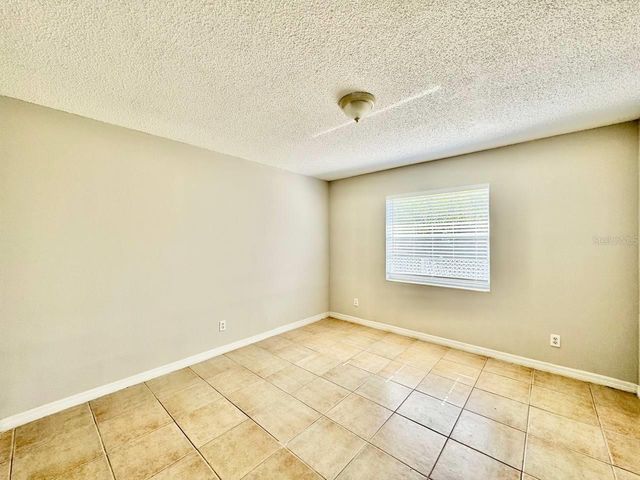 627 WILDWOOD WAY, Clearwater, FL 33756