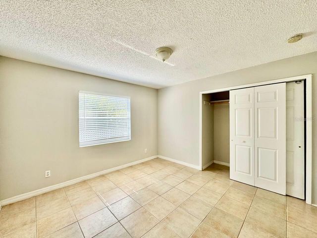 627 WILDWOOD WAY, Clearwater, FL 33756