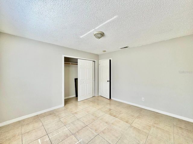 627 WILDWOOD WAY, Clearwater, FL 33756