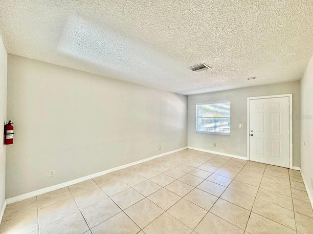 627 WILDWOOD WAY, Clearwater, FL 33756