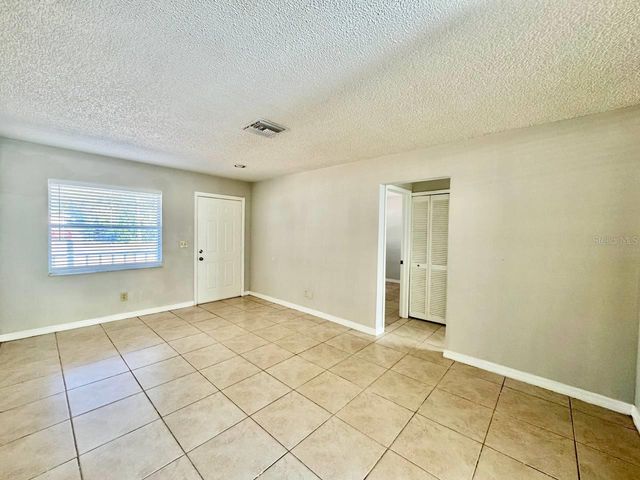 627 WILDWOOD WAY, Clearwater, FL 33756