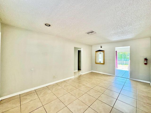 627 WILDWOOD WAY, Clearwater, FL 33756