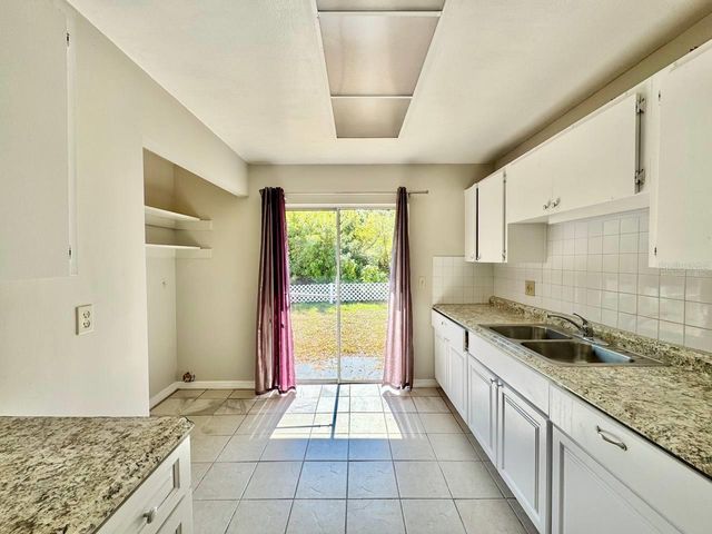 627 WILDWOOD WAY, Clearwater, FL 33756