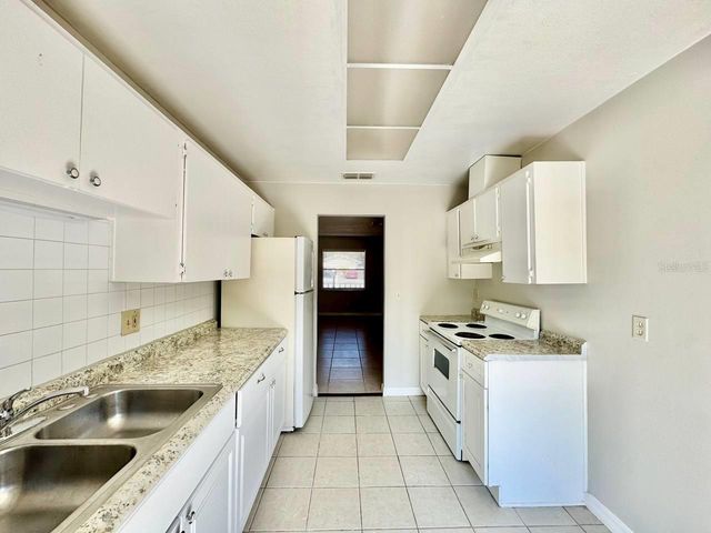 627 WILDWOOD WAY, Clearwater, FL 33756