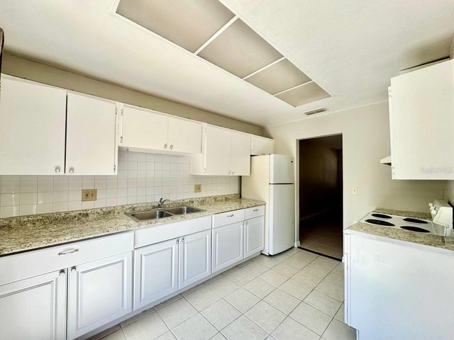 627 WILDWOOD WAY, Clearwater, FL 33756