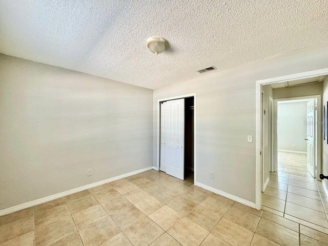 627 WILDWOOD WAY, Clearwater, FL 33756