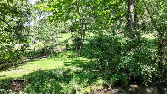 950 Middle Creek Road, Afton, TN 37616