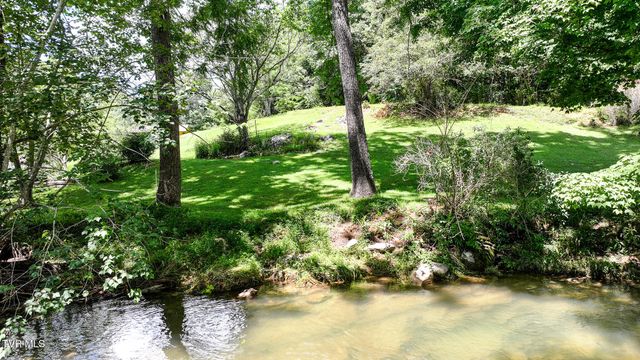 950 Middle Creek Road, Afton, TN 37616