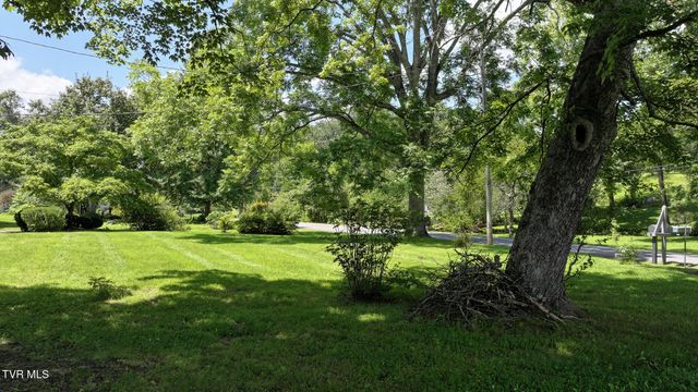 950 Middle Creek Road, Afton, TN 37616