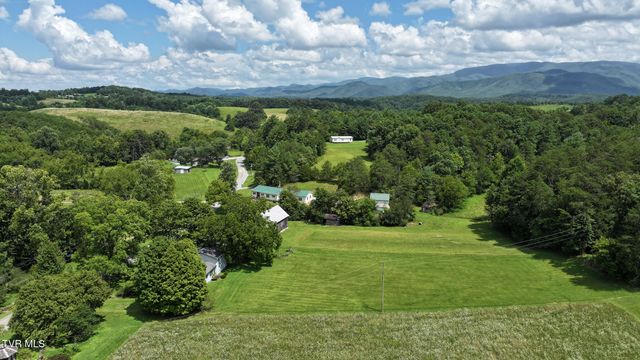 950 Middle Creek Road, Afton, TN 37616