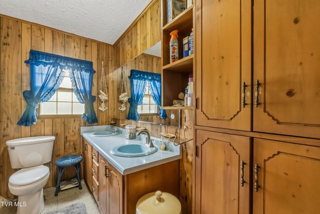 950 Middle Creek Road, Afton, TN 37616