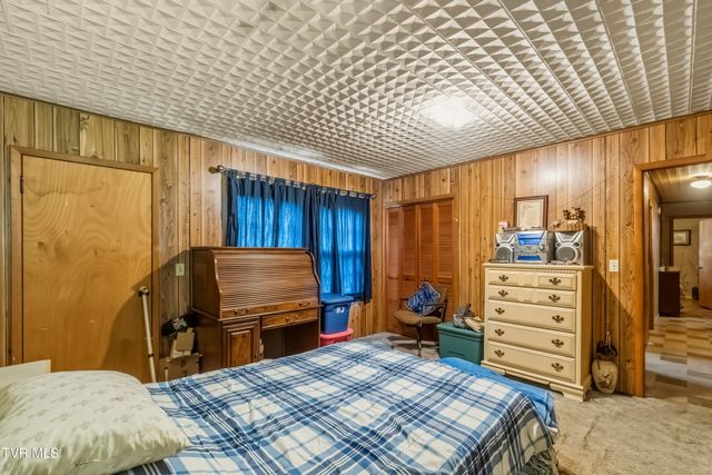 950 Middle Creek Road, Afton, TN 37616