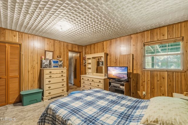 950 Middle Creek Road, Afton, TN 37616