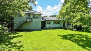950 Middle Creek Road, Afton, TN 37616
