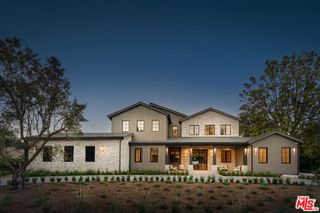 23615 Long Valley Road, Hidden Hills, CA 91302