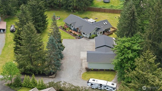 24047 192nd Place SE, Covington, WA 98042