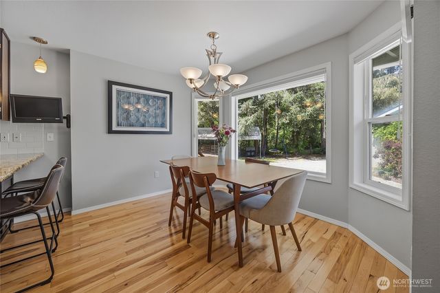 24047 192nd Place SE, Covington, WA 98042