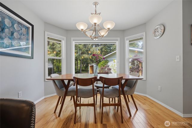 24047 192nd Place SE, Covington, WA 98042