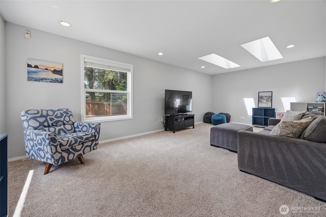 24047 192nd Place SE, Covington, WA 98042