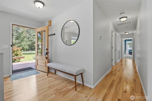 24047 192nd Place SE, Covington, WA 98042