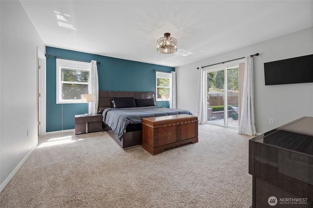 24047 192nd Place SE, Covington, WA 98042