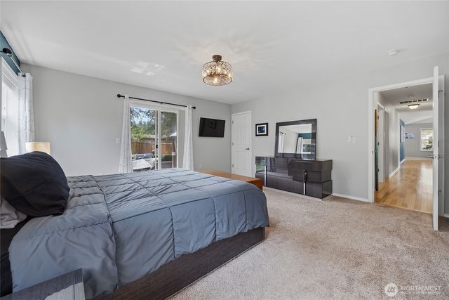 24047 192nd Place SE, Covington, WA 98042