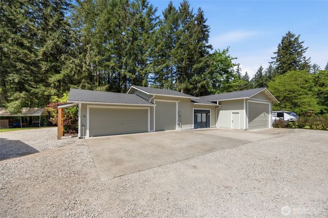 24047 192nd Place SE, Covington, WA 98042