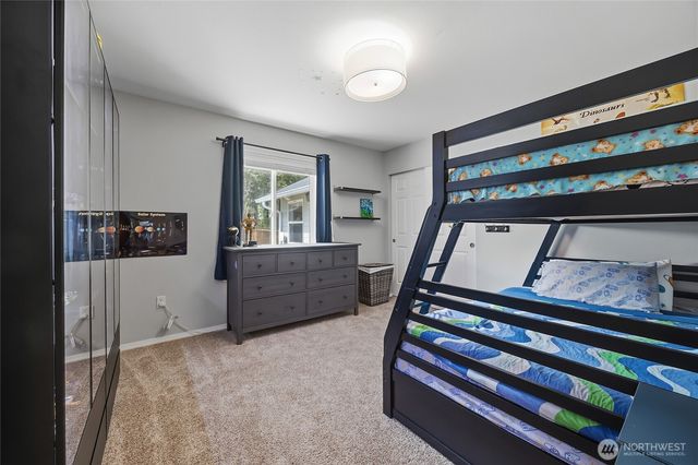 24047 192nd Place SE, Covington, WA 98042