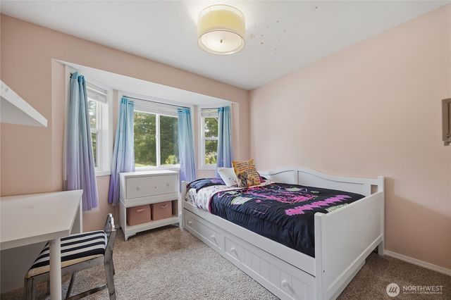 24047 192nd Place SE, Covington, WA 98042