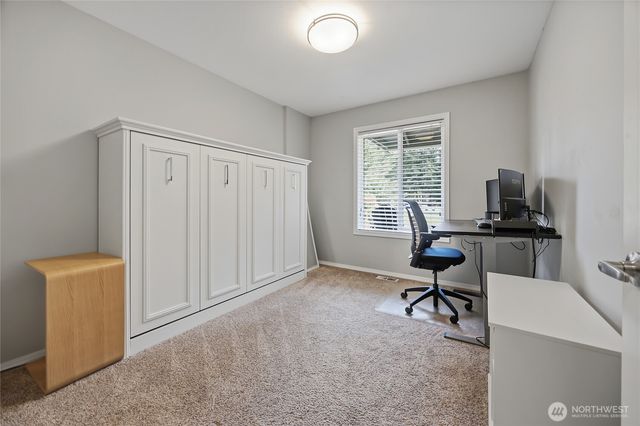 24047 192nd Place SE, Covington, WA 98042