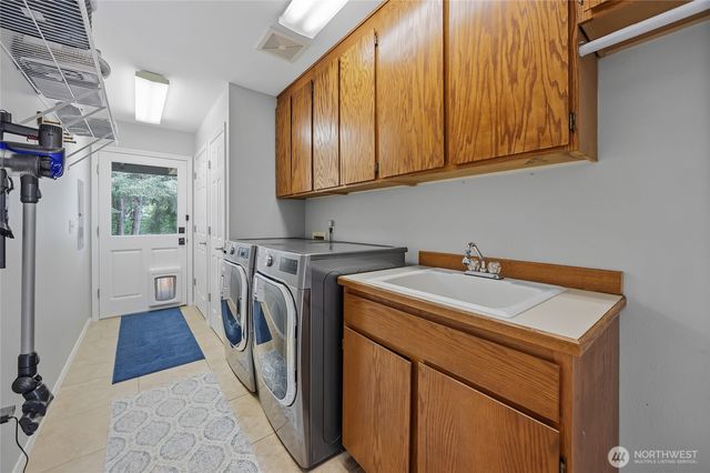 24047 192nd Place SE, Covington, WA 98042